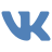 VK.com